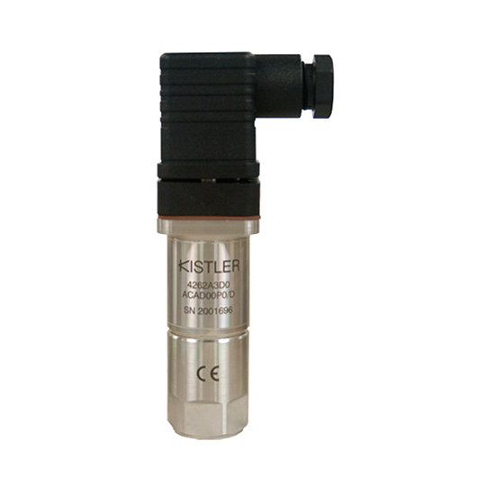 Kistler传感器 https://qsl.ringfeder.org.cn/