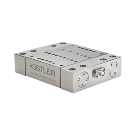 Kistler测力仪 https://qsl.ringfeder.org.cn/